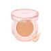 APIEU Waterlock Cushion 15g (21N 15g) 15 g (Pack of 1) 21n