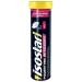  Isostar Isostar Pack of 2 x 400g cranberry powders + cranberry lozenges + 0.5L bottle - Buy Online on GoSupps.com