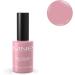 Mesauda MNP Gel Polish 18 El Salva 10 ml - semi-permanent gel polish - Buy Online on GoSupps.com