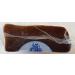 Mojama high quality dry tuna 450 - 500 grams from Barbate Spain