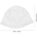 Homoyoyo Bonnet R utilisable pour Coloration et M ches Silicone avec Trous Pr positionn s Crochet Inclus pour Coiffure Domicile ou Salon - Buy Online on GoSupps.com