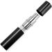 kawehiop 5 Pieces Atomizers Portable 10ml Mini Spray Bottle Fragrance Empty Refillable Metal Sprayer Travel Makeup Tools Black - Buy Online on GoSupps.com