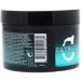 Tigi Catwalk Oatmeal & Honey Intense Nourishing Mask - 7.05 oz | International Shipping Available - Buy Online on GoSupps.com