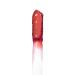 Buy Palladio Jelly Tint - Vivid Color Liquid Stain for Cheeks & Lips | Lightweight Non-Sticky & Transfer-Proof Makeup in Nude Berry - Ships Worldwide - Buy Online on GoSupps.com