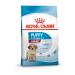 Royal Canin Medium Dry Puppy Food 3kg