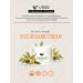 VISS Premium Organic Cream with Sea Buckthorn Oil (200g) - Nourishing Skincare for All Skin Types - Buy Online on GoSupps.com