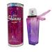 PURE SHINNY EAU DE PARFUM 3.4 OZ. Floral fragrance for women.