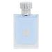 Versace Pour Homme for Men 3.4 oz After Shave Pour 3.4 Fl Oz (Pack of 1) - Buy Online on GoSupps.com