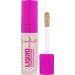 PL LOVELY - Concealer Concealer - 04 Concealer