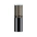Artdeco Eye Designer Refill - Refilled Powder Lidshadow cartridges specially developed for the high -quality Eye Designer Applicator 1 x 0.8 G 50 - Deep Grey Olive (1 Pack)