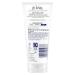St. Ives Blemish Fighting Apricot Facial Scrub 150 ml - Pack of 3 | Skin Care Set - Buy Online on GoSupps.com