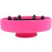 Buy Housoutil Pink Travel Hair Dryer - Compact Hairdressing Tool for International Shipping - Buy Online on GoSupps.com