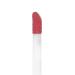 Palladio Lip Gloss - Non-Sticky Moisturizing Formula with Vitamin E & Aloe for Intense Color, Minimizes Wrinkles, Softens Lips - Watermelon - Buy Online on GoSupps.com