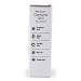 Hyalogic Episilk Coenzyme Q10 Face Serum - 1 fl oz (30 ml) | Anti-Aging Hydration - Buy Online on GoSupps.com