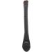 Double-sided Eyeshadow Brush Eyeshadow Applicator Brush Easy to Color 20 Pieces Soft Hair for Daily Use - Buy Online on GoSupps.com