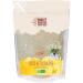 Nugget - Organic Grated Coconut From Sri Lanka 350Gr - Sold per unit - Buy Online on GoSupps.com
