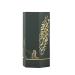 Arab Collection Obayah Men's EDP Spray Long Lasting Luxury Perfumes Oud 100ML (3.4OZ) (Obaiah) - Buy Online on GoSupps.com
