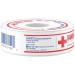 Band-Aid Brand Waterproof Self-Adhesive Tape Roll for Wound Care - 1/2 x 10 yd - Buy Online on GoSupps.com