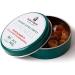 Ballot-Flurin - Extra Strong Pyrenees Gums - Honey & Black Propolis - Made in France - 30g - Buy Online on GoSupps.com