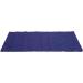 Multifunctional Sliding Towels for Seniors | Rotatable Cloths & Transfer Aids | Hospital & Home Care - 140x68cm - Buy Online on GoSupps.com