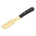 Ergonomic Barber Razor | Easy Control Razor for Home Travel & Hotel | Premium Quality - Buy Online on GoSupps.com