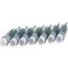 Dr. Pen Ultima M8 Microneedling Pen 16 Pins Cartridges - Pack of 10 - Buy Online on GoSupps.com