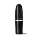 MAC Matte Lipstick Whirl 0.1oz/3g - Long-Lasting & Pigmented - Buy Online on GoSupps.com