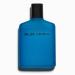Zara Man Green Savage + Blue Spirit Cologne for Men Fragrance Set EDT Eau De Toilette 2x 100 ML (3.4 FL OZ) - Buy Online on GoSupps.com