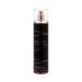 Sofia Vergara Women's Body Spray - 8 Ounce - Buy Online on GoSupps.com