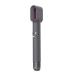 Cover Case for Dyson for Airwrap for Styler & for Pre-Styling Dryer Accessories Washable Hair Dryer Protective Cover Gray
