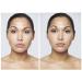 Buy MAGICSTRIPES Lifting Collagen Mask - Revitalize Your Skin | Worldwide Shipping - Buy Online on GoSupps.com