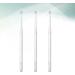 Healifty Stainless Steel Ear Pick Set - 9 Pcs Ear Wax Removal Tools - Buy Online on GoSupps.com