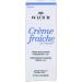 Face Cream by Nuxe - Buy Online on GoSupps.com