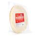 ThinSlim Foods Zero Net Carb Low Carb Keto Pizza Crust - 2 Pack | Gluten-Free, High Fiber, Keto-Friendly Crusts - Buy Online on GoSupps.com