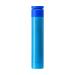 R+Co BLEU Cult Classic Flexible Hairspray | Touchable Texture + Shine + Locks Out Humidity | Vegan  Sustainable + Cruelty-Free | 8.2 Oz