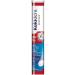 Kukident Denture Cleaner Active Plus - 3x33 Tabs | Effective Denture Care & Maintenance - Fast International Shipping - Buy Online on GoSupps.com