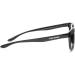 Gunnar Blue Light Glasses for Kids (8-12 Years) - Blocks 65% Blue Light Rush Onyx Amber - Buy Online on GoSupps.com
