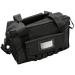 Glock Perfection AP60219 4-Pistol Nylon Range Bag Black - Durable and Spacious Range Bag for Your Firearms - Buy Online on GoSupps.com