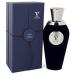 TIZIANA TERENZI PARFUMS" V CANTO IRAE" 100 ml edp MADE IN ITALY - Buy Online on GoSupps.com
