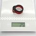 Fouriers CNC Alloy Seatpost Clamp 31.8mm/34.9mm Black - Waterproof & Superlight - Buy Online on GoSupps.com