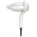 Remington Hydraluxe Pro Hair Dryer - EC9001 White Single