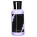 AEIOFU Acrylic Nail Liquid Professional Acrylic Liquid Monomer Non-Yellow Nail Liquid for Beginners Nail Salon Non-Yellow Nail Liquid,Liquid Monomer Nail Extension