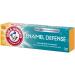 Arm & Hammer Truly Radiant Bright & Strong Toothpaste 4.3 oz (127ml) - 3 Pack - Buy Online on GoSupps.com
