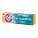 Arm & Hammer Truly Radiant Bright & Strong Fluoride Toothpaste Fresh Mint 4.3 oz (Pack of 2) - Buy Online on GoSupps.com