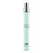 Armani Beauty - Acqua Di Gioia - Eau de Parfum Intense - Floral Citrus Women s Fragrance - Bergamot & Red Fruits Accord Jasmin Cedarwood Notes 0.3 Fl Oz (Pack of 1)