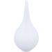 500ml Ear Flushing Kit for Safe and Easy Ear Wax Removal at Home - Ear Care Solution for the Whole Family - Buy Online on GoSupps.com