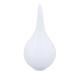 500ml Ear Washer Bottle System - Hygienic Ear Flushing Kit for Children - Buy Online on GoSupps.com