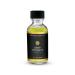 Deep Pockets Beard Oil - 1 Fl Oz. - Beard Itch Relief