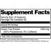 Green Tea Extract (50% Polyphenols) (6% Caffeine) Powder (1 oz ZIN: 514381) - 3 Pack - Buy Online on GoSupps.com