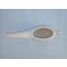 WHOLELIFEOBJECTS Leak Proof Durable Porcelain Ceramic Neti Pot Hold 200 Ml Water Comfortable Grip | Microwave and Dishwasher Safe eco Friendly Natural Treatment for Sinus and Congestion